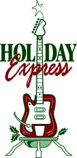 Holiday Express